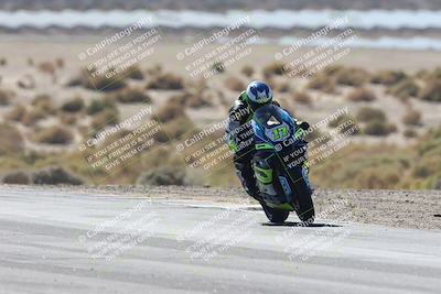 media/Nov-01-2025-CVMA (Sat) [[fc0f7531b8]]/Race 1-Formula Middleweight/